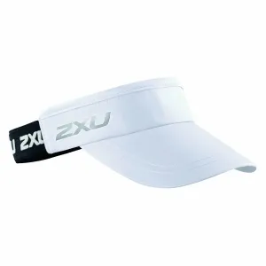 2XU Performance Visor