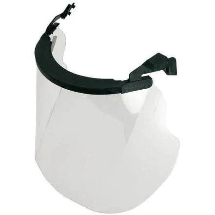 3M™ Peltor™ V4K Clear Visor