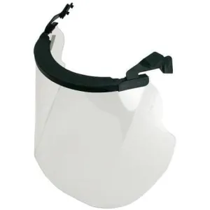 3M™ Peltor™ V4K Clear Visor