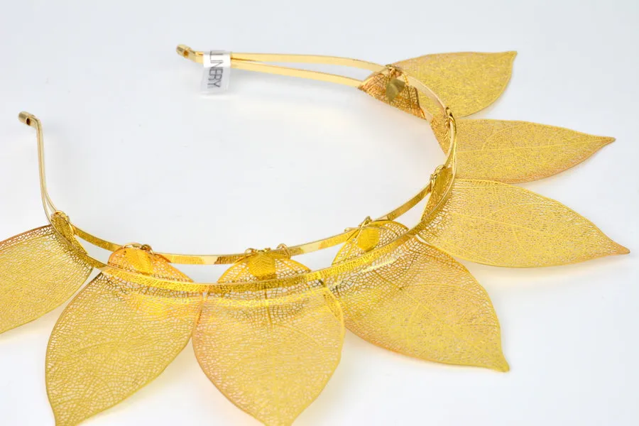AKI (gold)