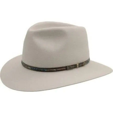 Akubra Leisure Time