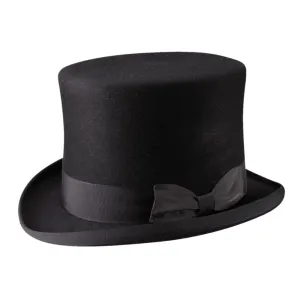 Akubra Top Hat