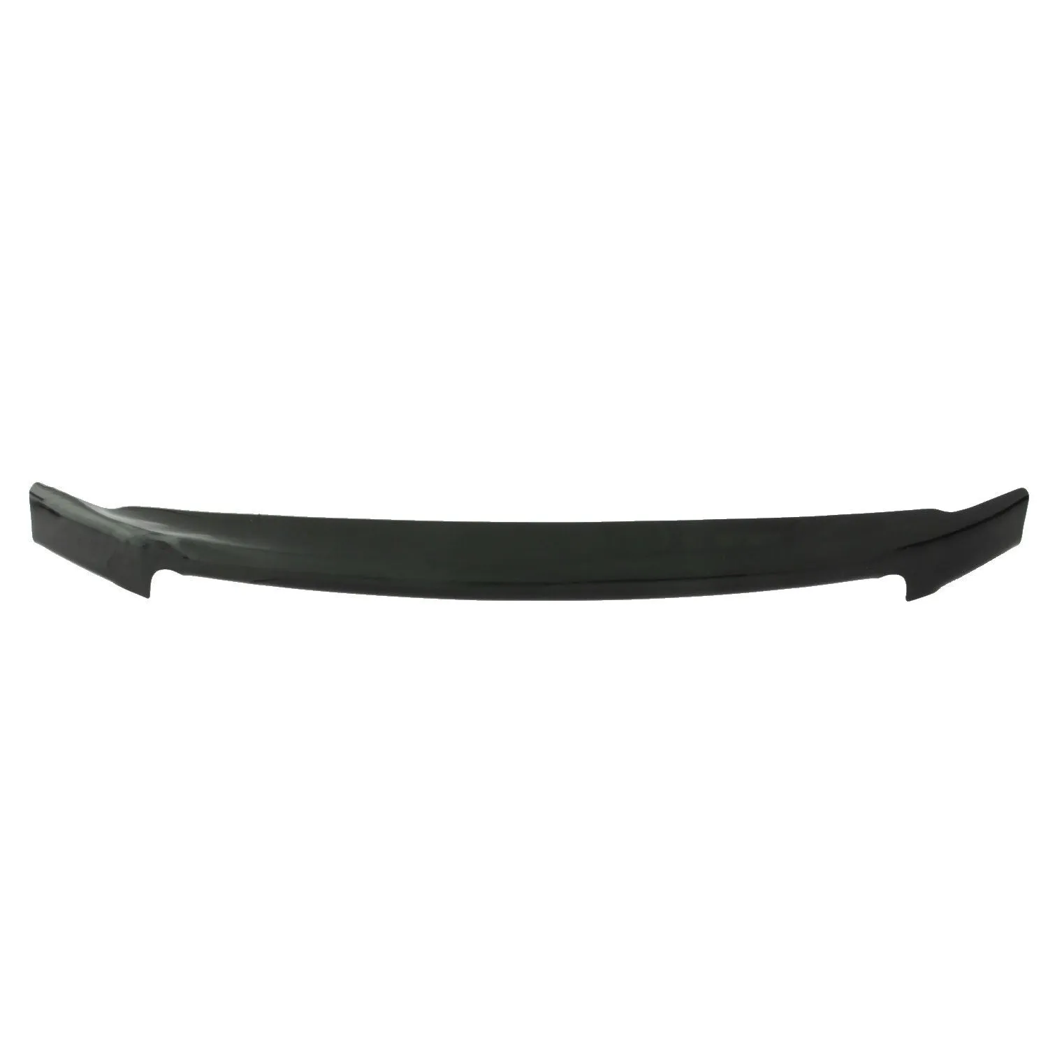 Auto Ventshade 15-  Colorado Bugflector Hood Shield