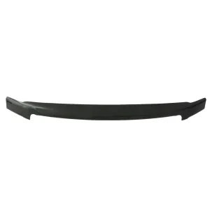 Auto Ventshade 15-  Colorado Bugflector Hood Shield