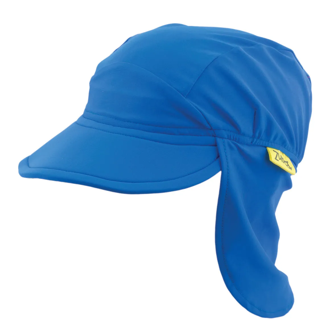 Baby Banz Childrens Flap Hat