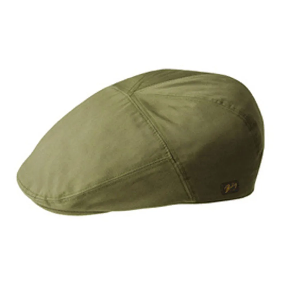 Bailey Graham Pub Cap