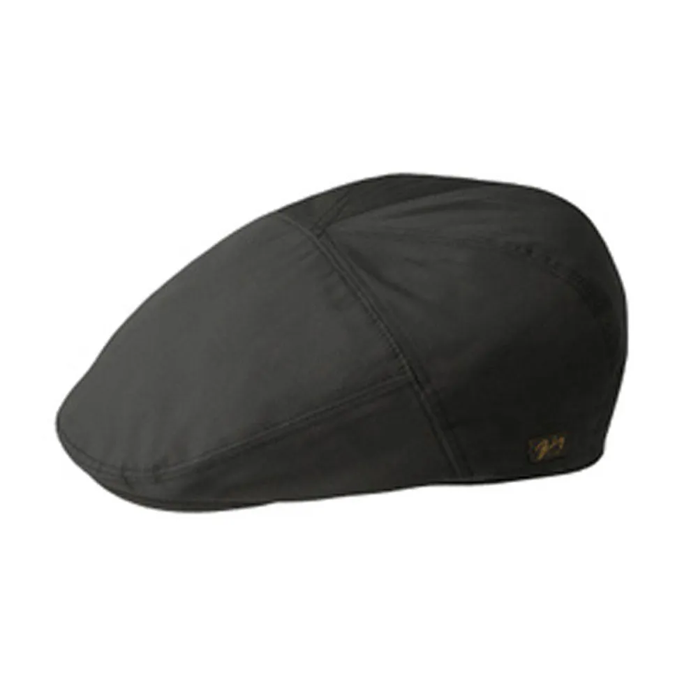 Bailey Graham Pub Cap