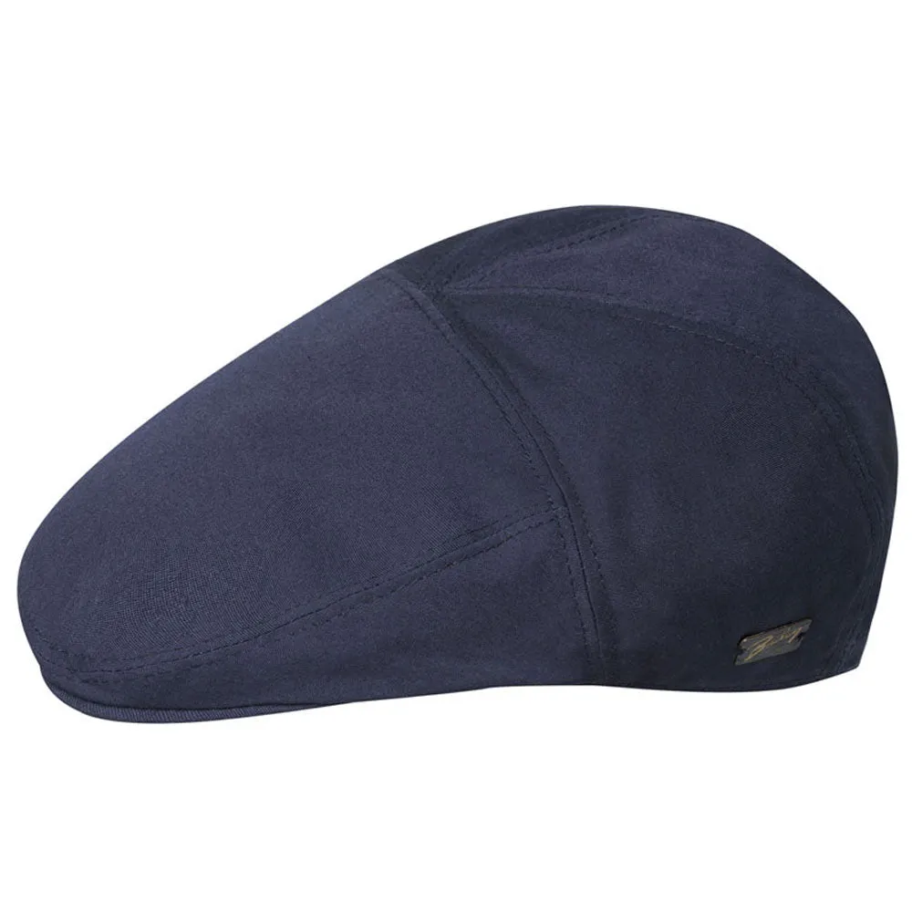 Bailey Graham Pub Cap