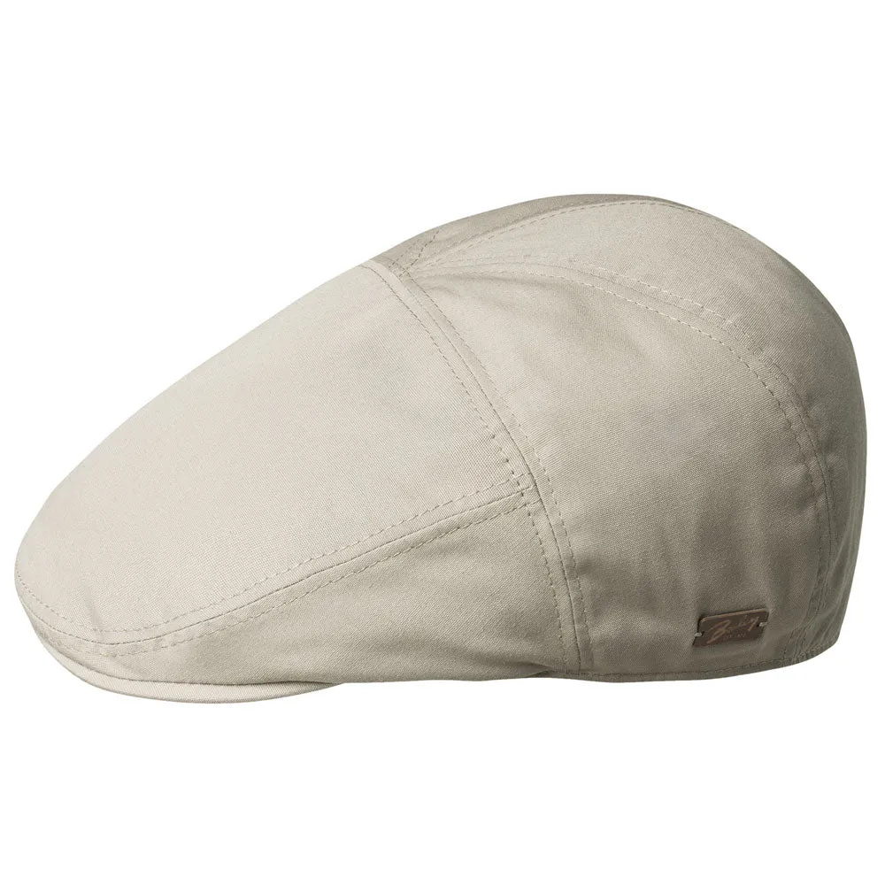 Bailey Graham Pub Cap