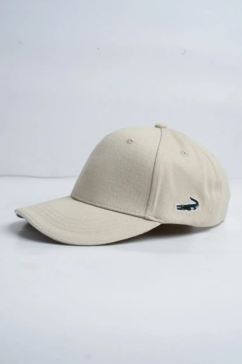Cap-Sand