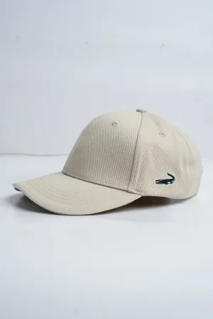 Cap-Sand