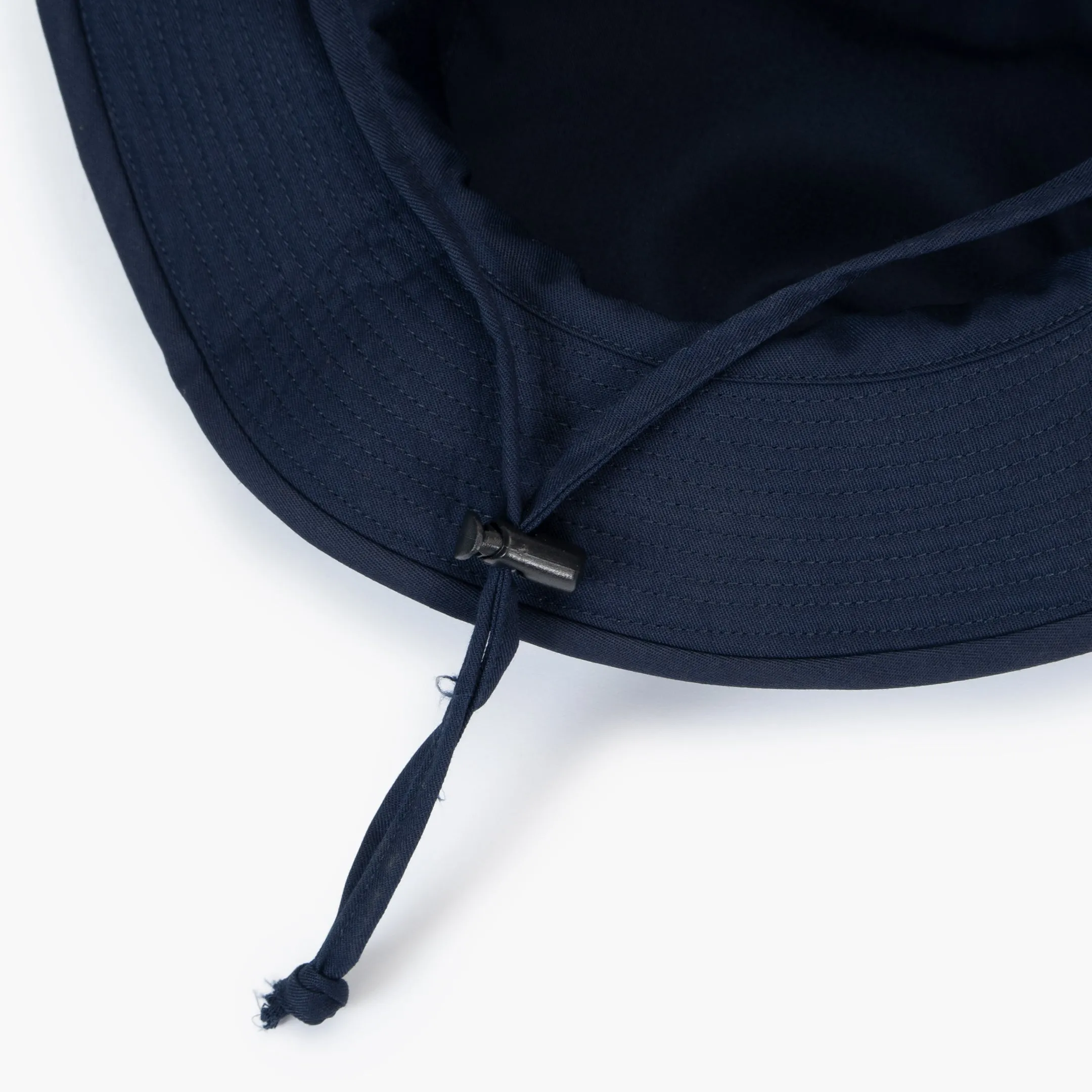 CAPS AND HATS - RIMBA NAVY GREY