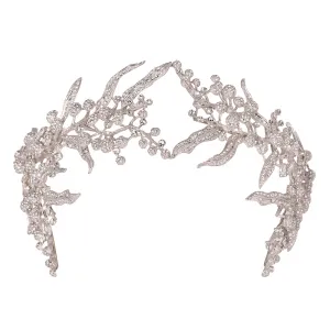 Caulfield Bandeau