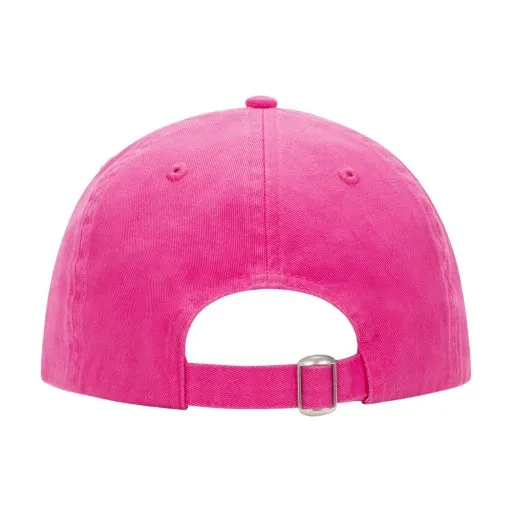 Champion Women's Campus Dad Cap