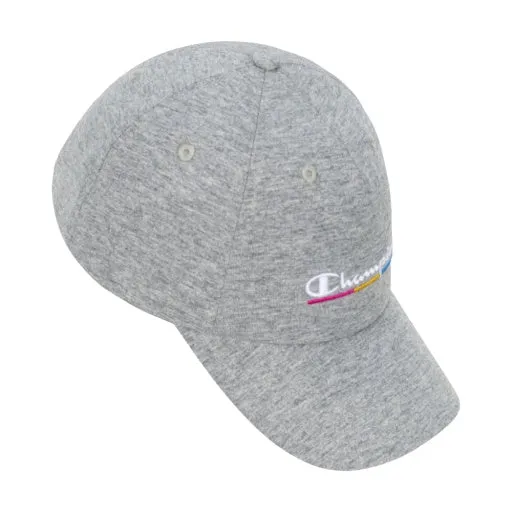Champion Women's Varsity Jersey Cap