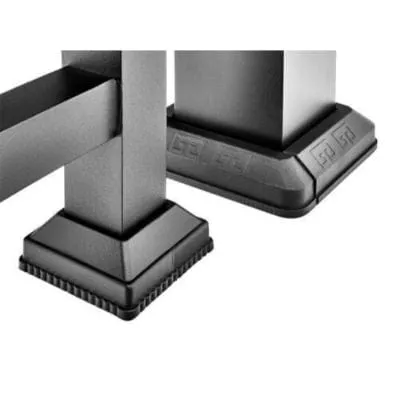 Cladco Aluminium Balustrade - All Sizes