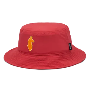 Cotopaxi Kids' Bucket Hat, Style #KBH-S24