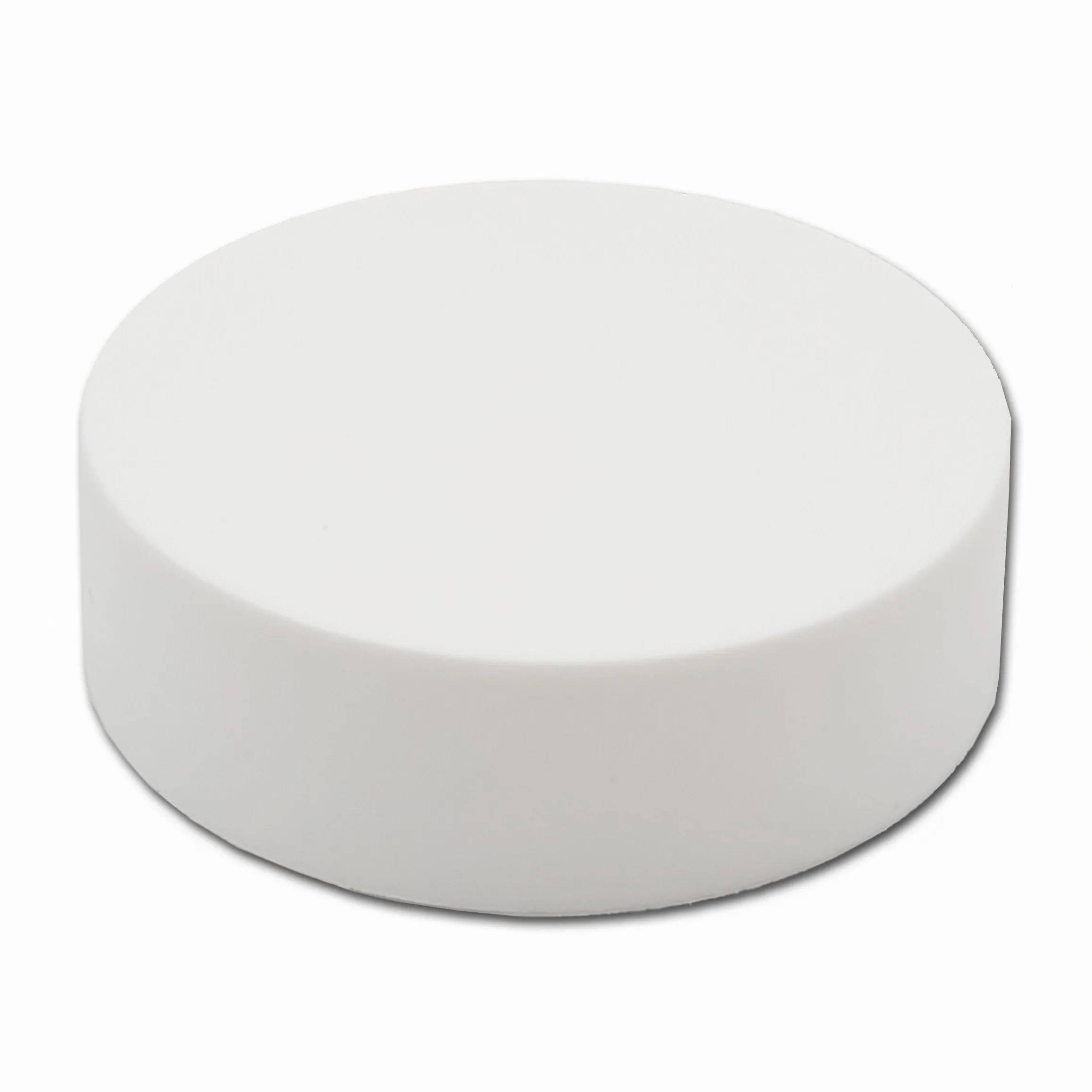 eBottles Smooth Sided Child-Resistant Cap | 53 mm