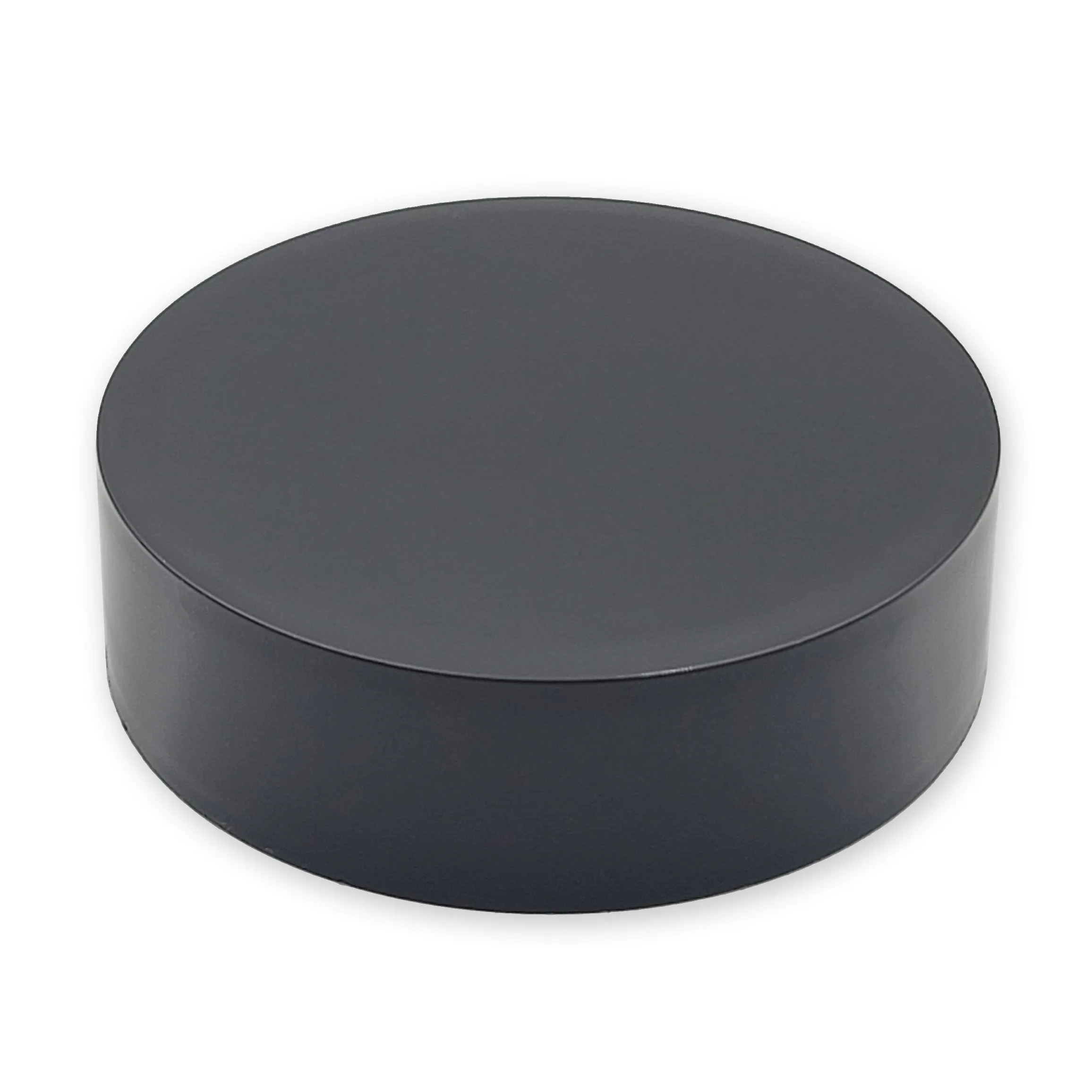 eBottles Smooth Sided Child-Resistant Cap | 53 mm