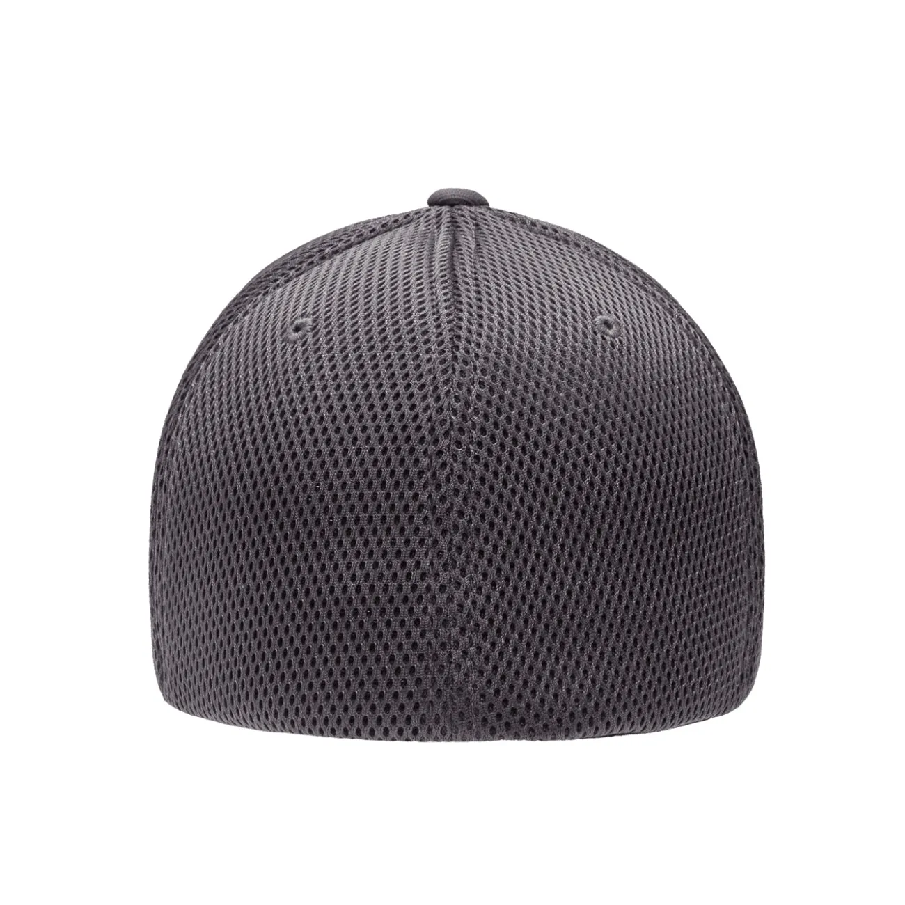 Flexfit® Ultrafibre & Airmesh Cap