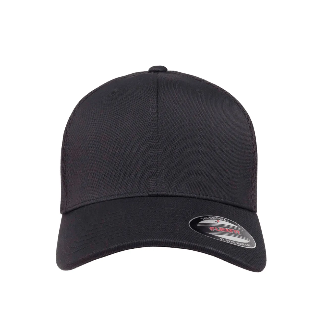 Flexfit® Ultrafibre & Airmesh Cap