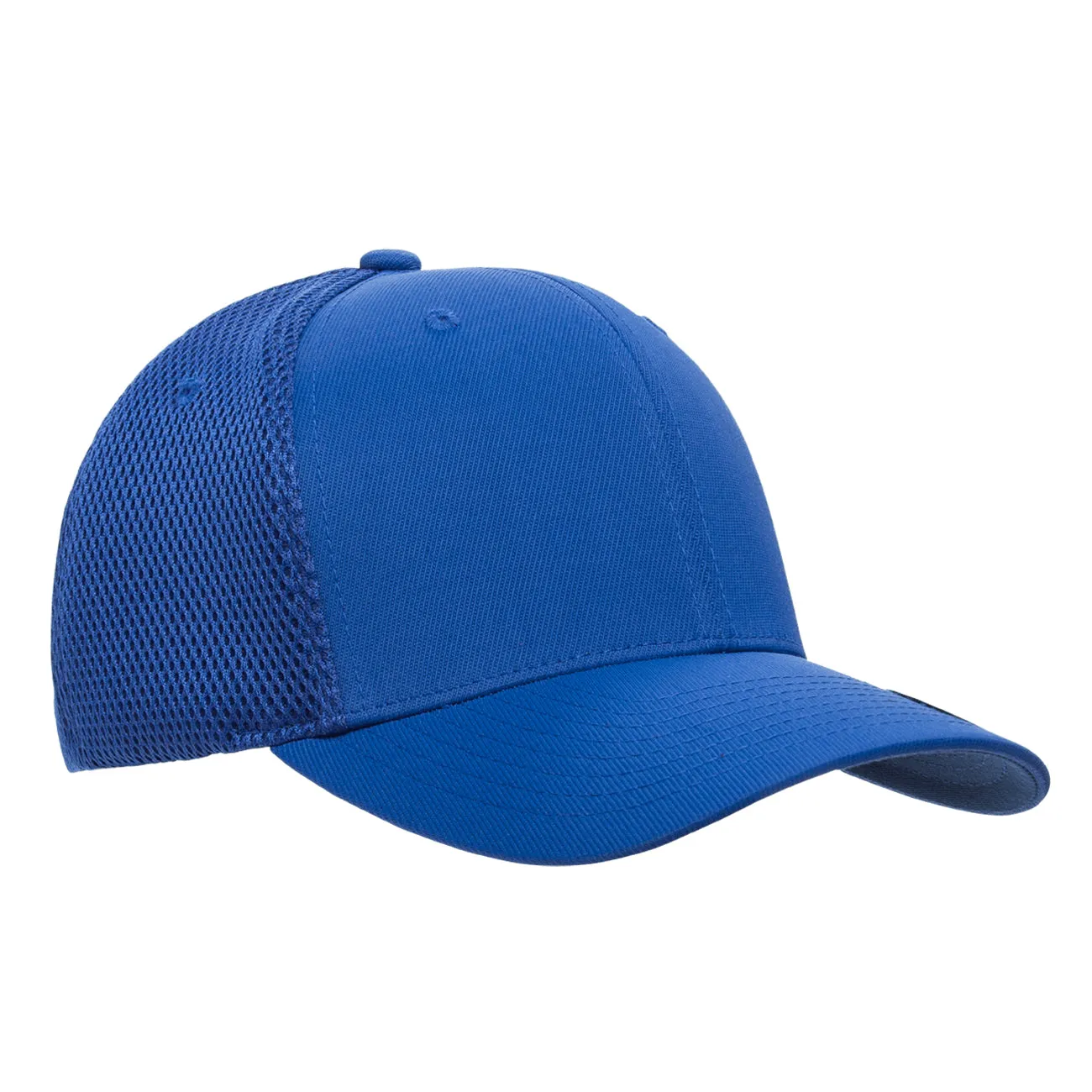 Flexfit® Ultrafibre & Airmesh Cap