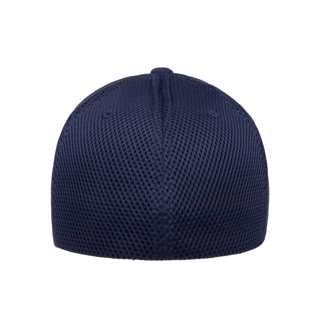 Flexfit® Ultrafibre & Airmesh Cap