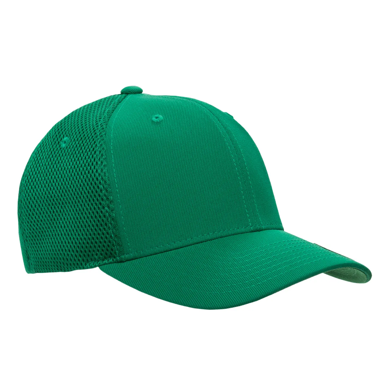 Flexfit® Ultrafibre & Airmesh Cap
