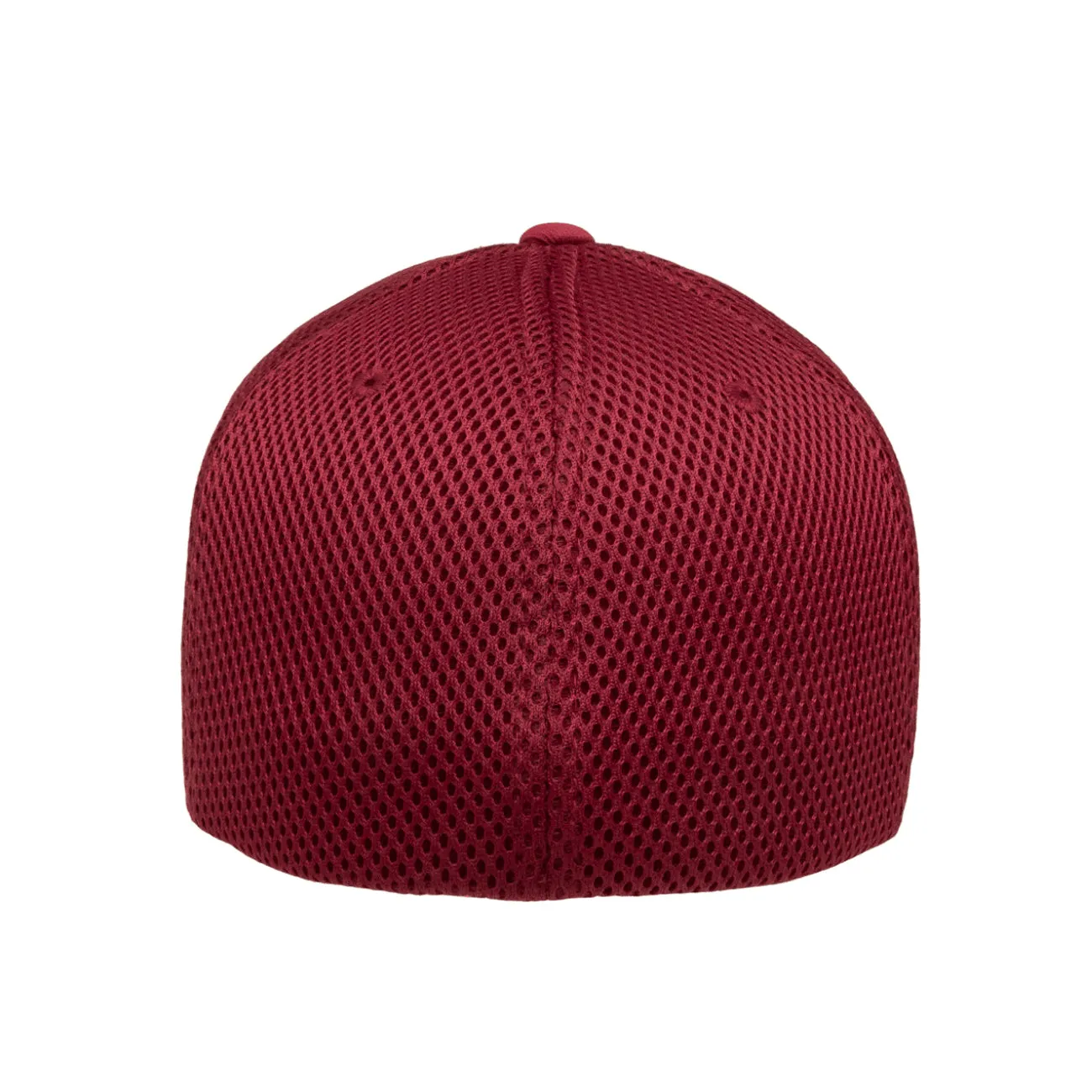 Flexfit® Ultrafibre & Airmesh Cap