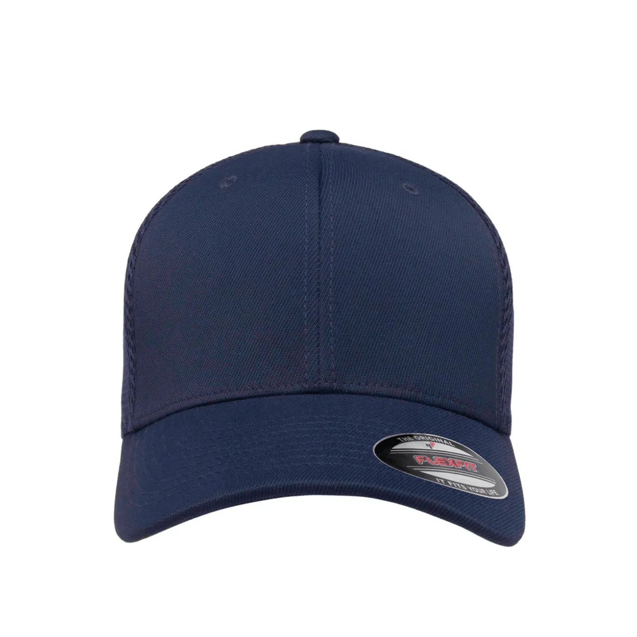Flexfit® Ultrafibre & Airmesh Cap