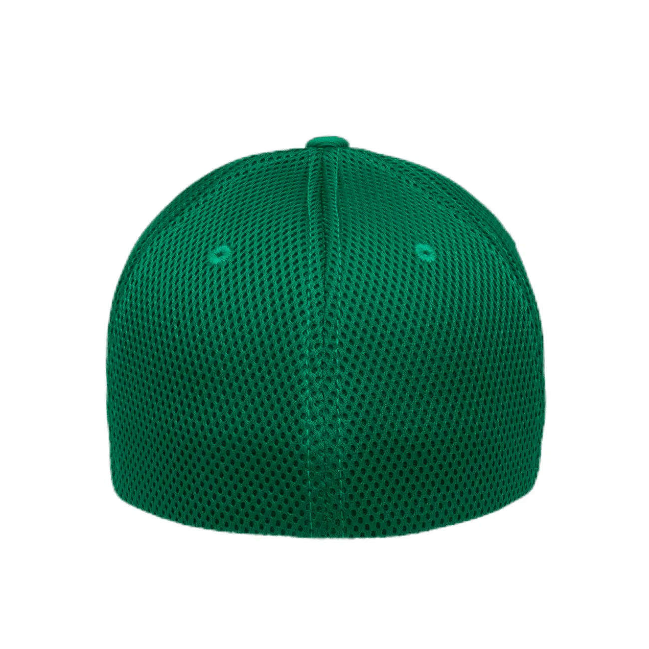 Flexfit® Ultrafibre & Airmesh Cap