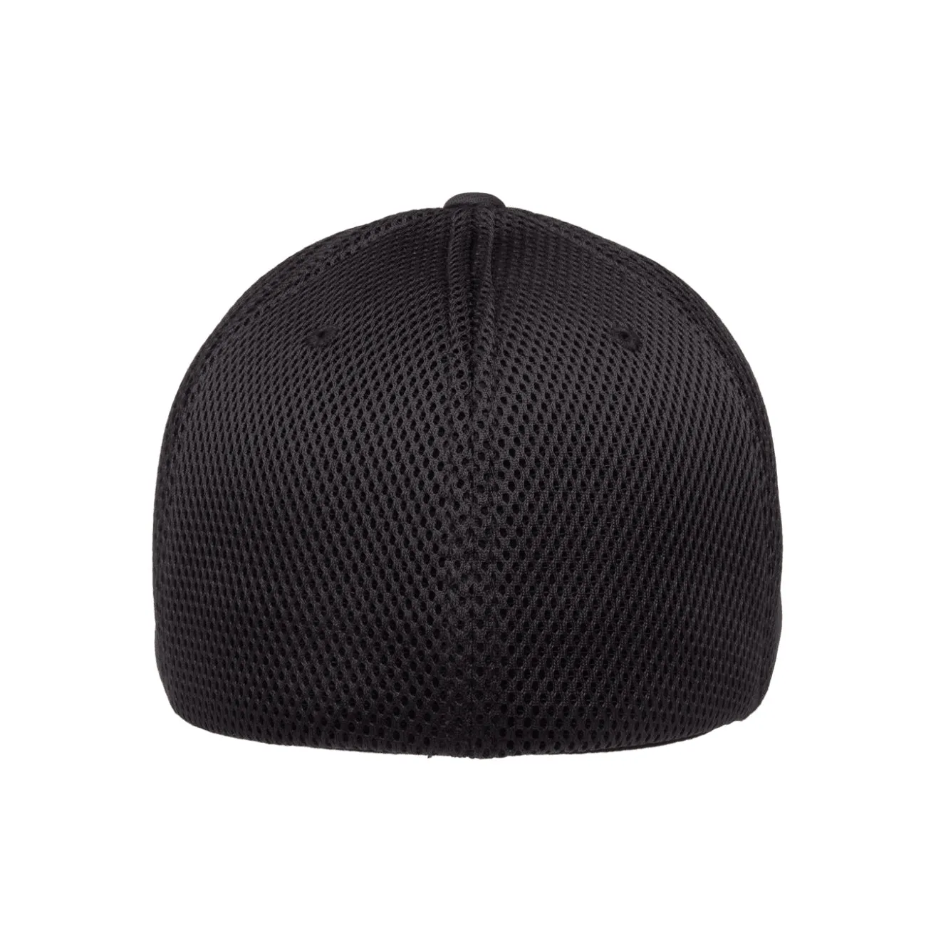 Flexfit® Ultrafibre & Airmesh Cap