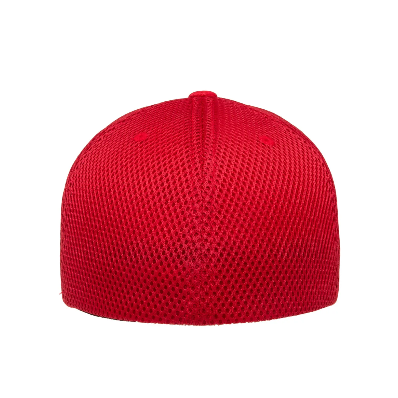 Flexfit® Ultrafibre & Airmesh Cap