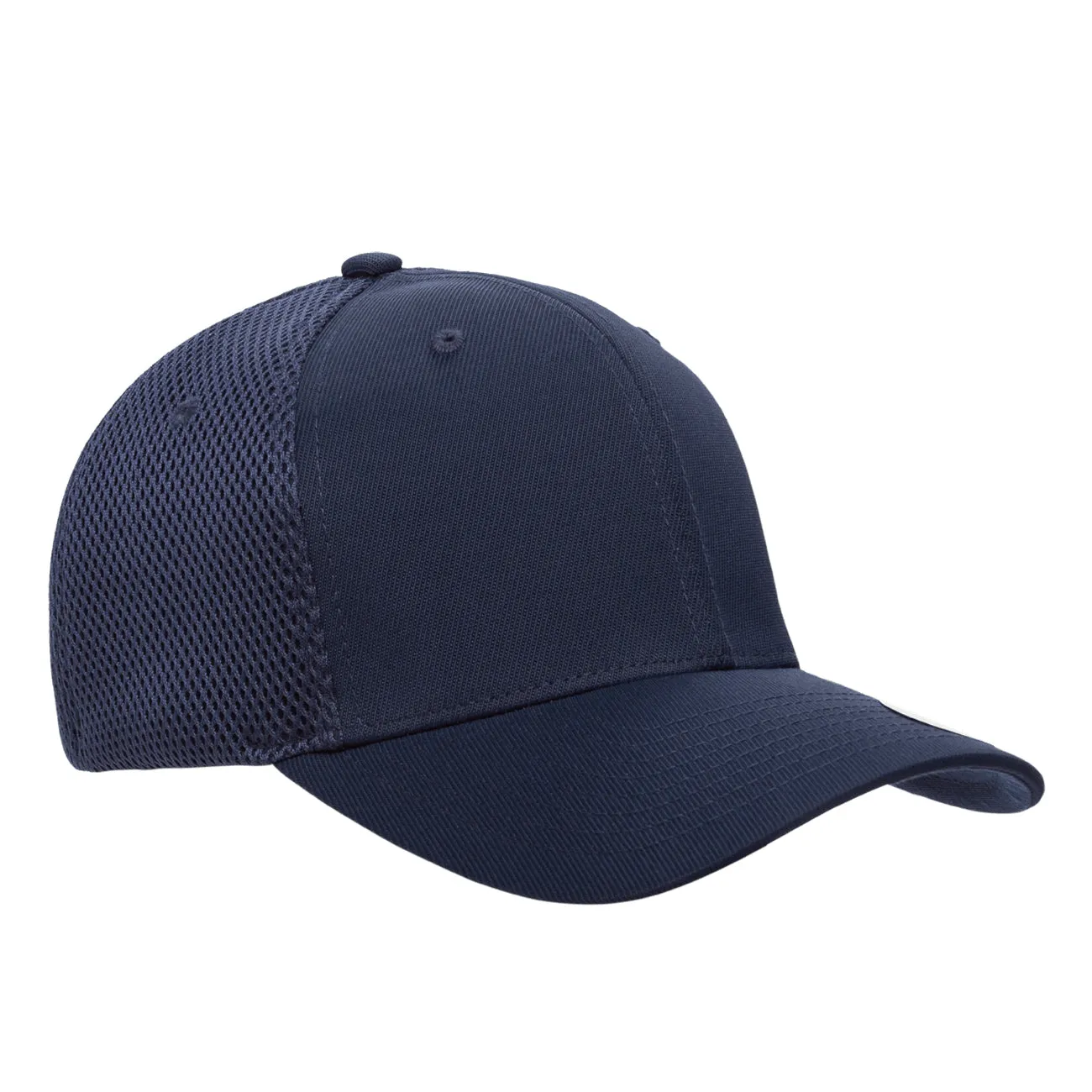 Flexfit® Ultrafibre & Airmesh Cap