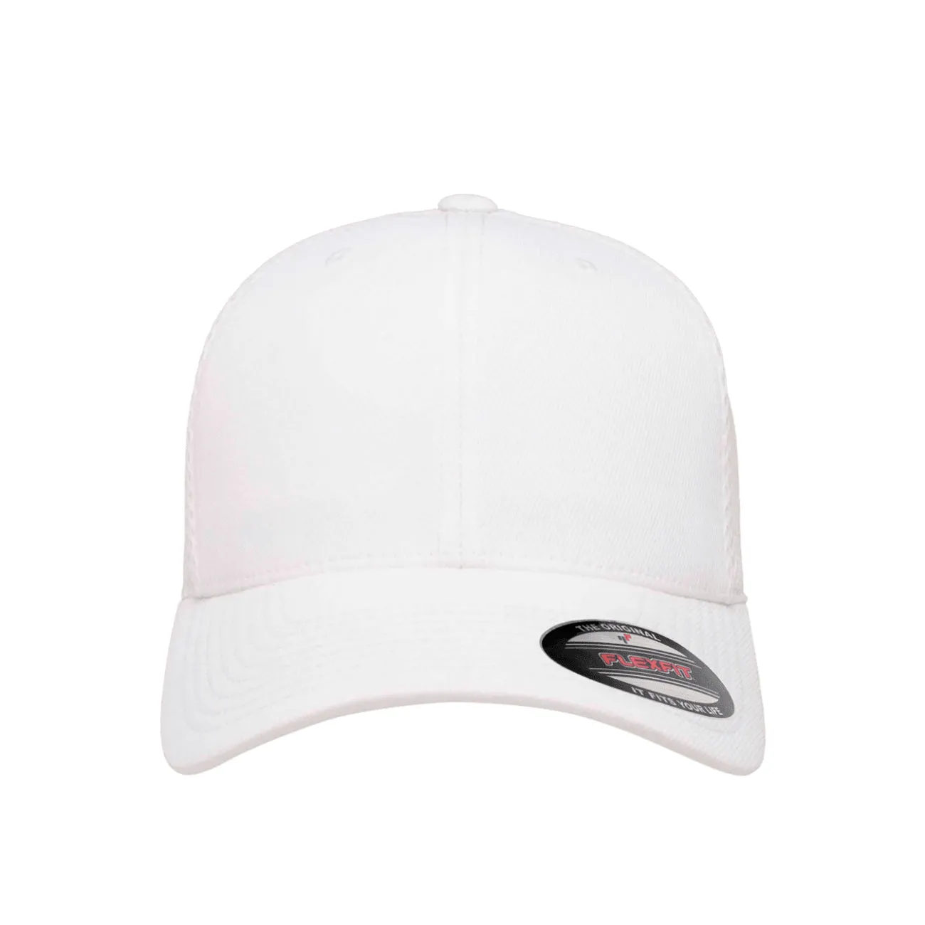 Flexfit® Ultrafibre & Airmesh Cap