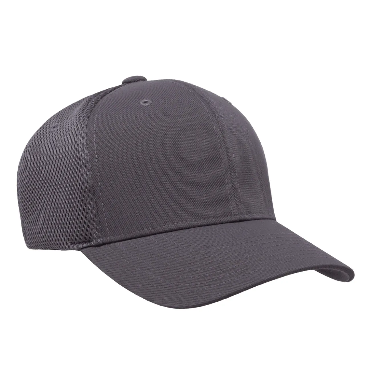 Flexfit® Ultrafibre & Airmesh Cap