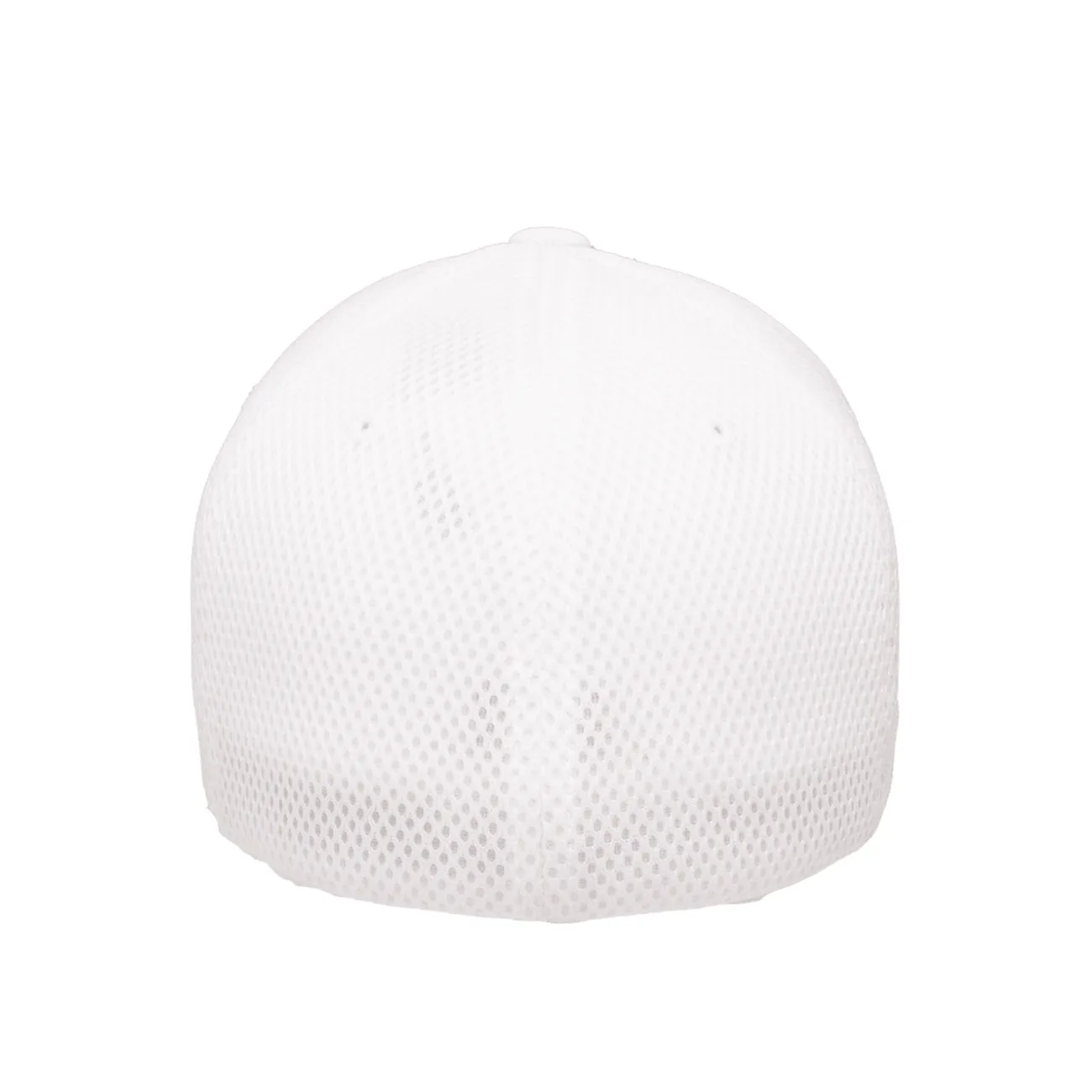 Flexfit® Ultrafibre & Airmesh Cap