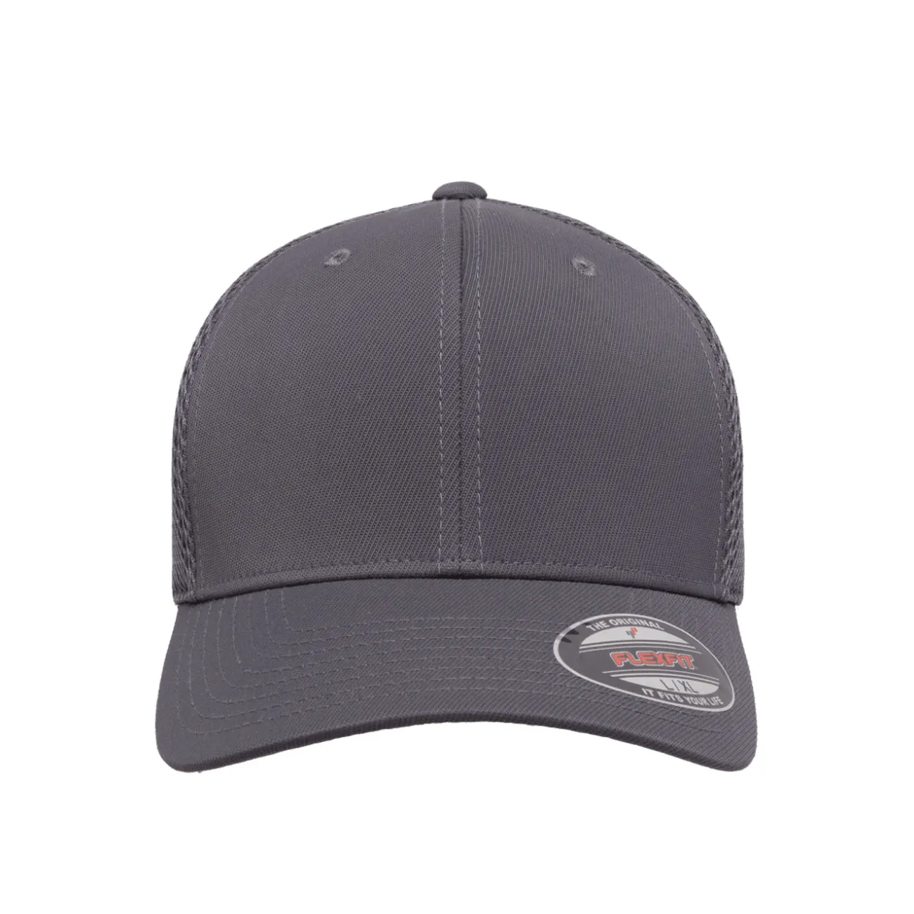 Flexfit® Ultrafibre & Airmesh Cap