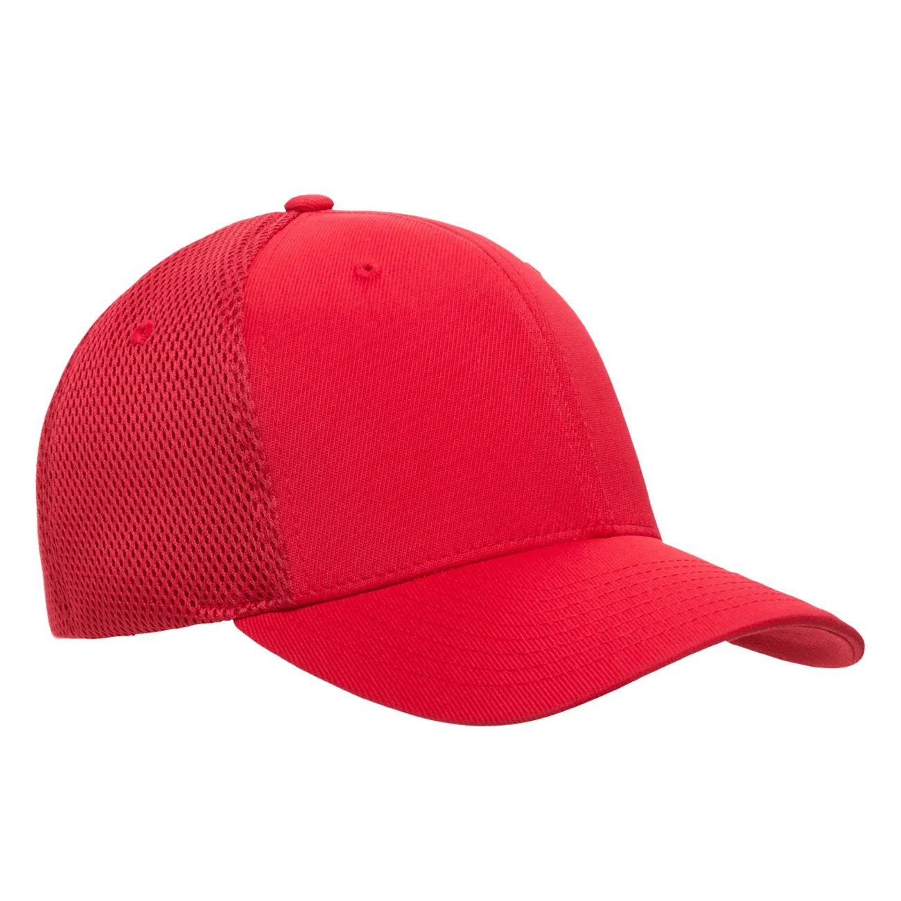 Flexfit® Ultrafibre & Airmesh Cap