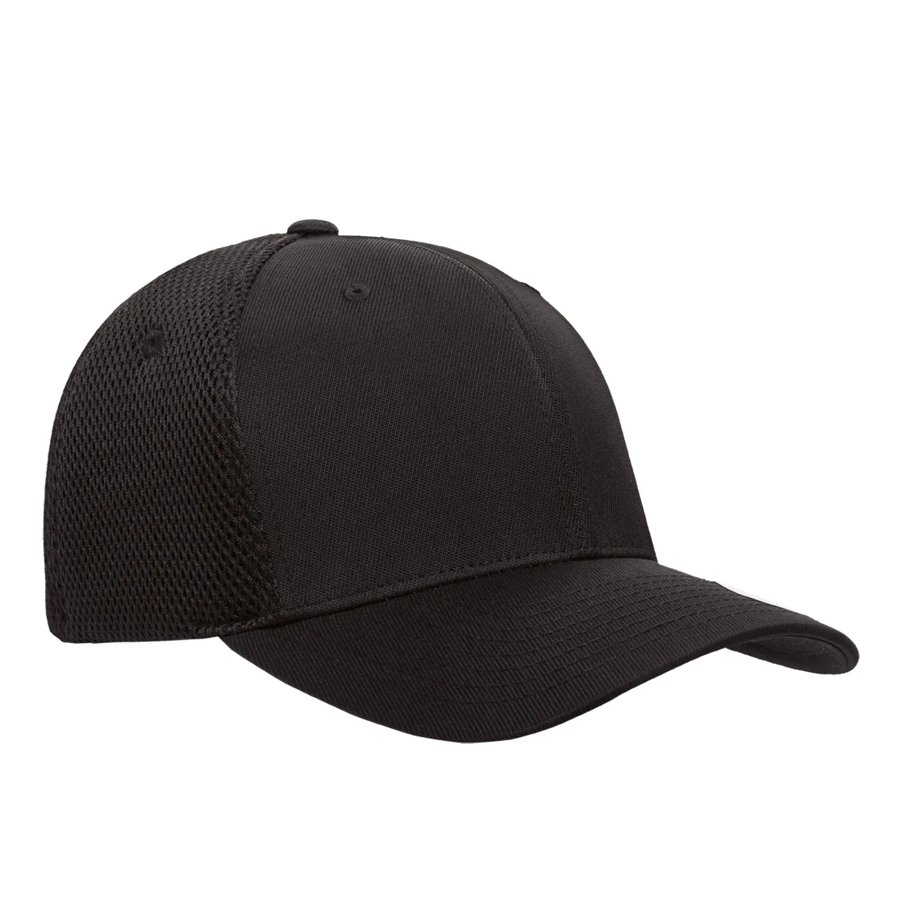 Flexfit® Ultrafibre & Airmesh Cap