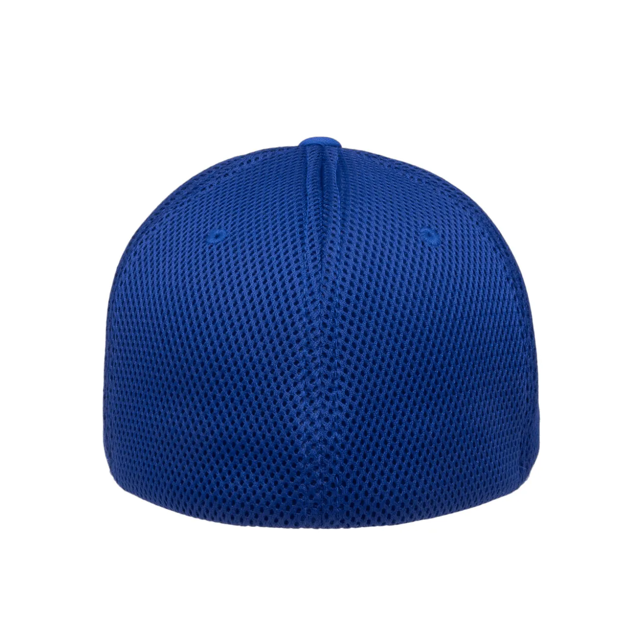 Flexfit® Ultrafibre & Airmesh Cap