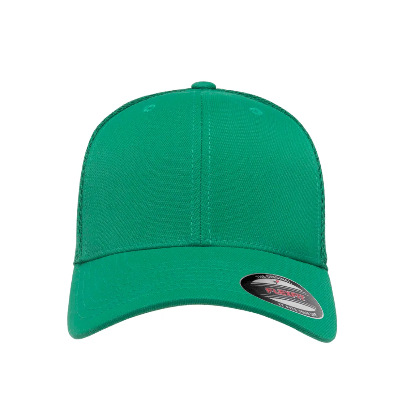 Flexfit® Ultrafibre & Airmesh Cap