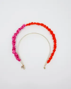 GIA (pink - red)
