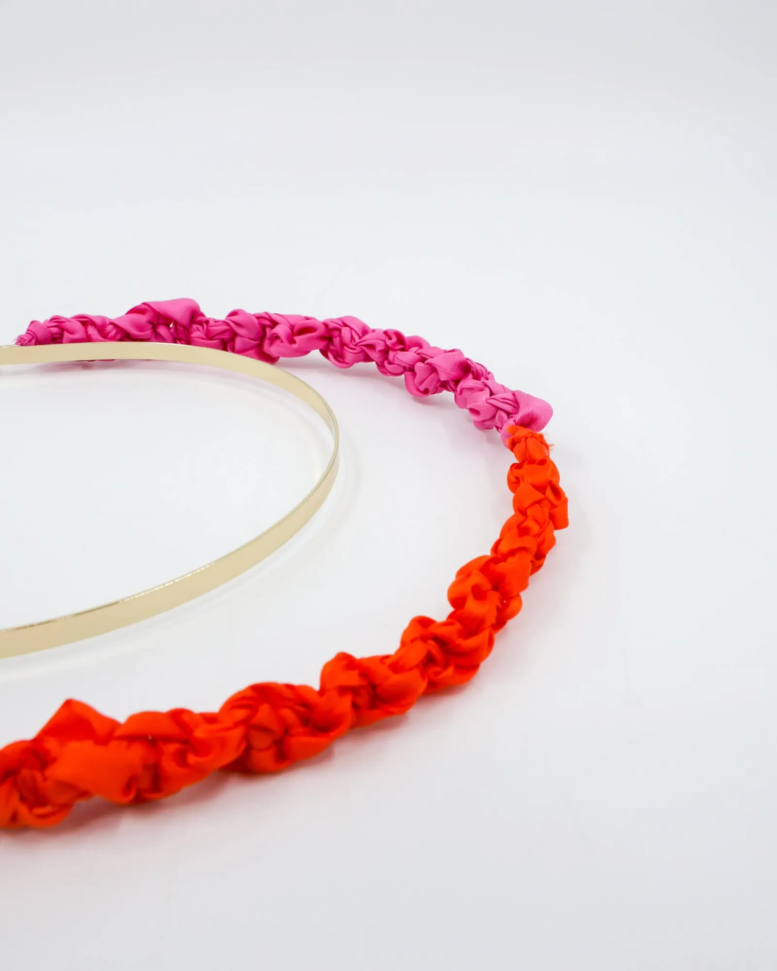 GIA (pink - red)