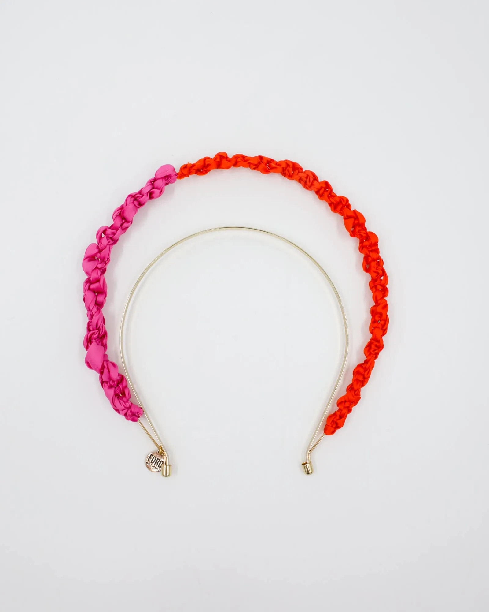 GIA (pink - red)