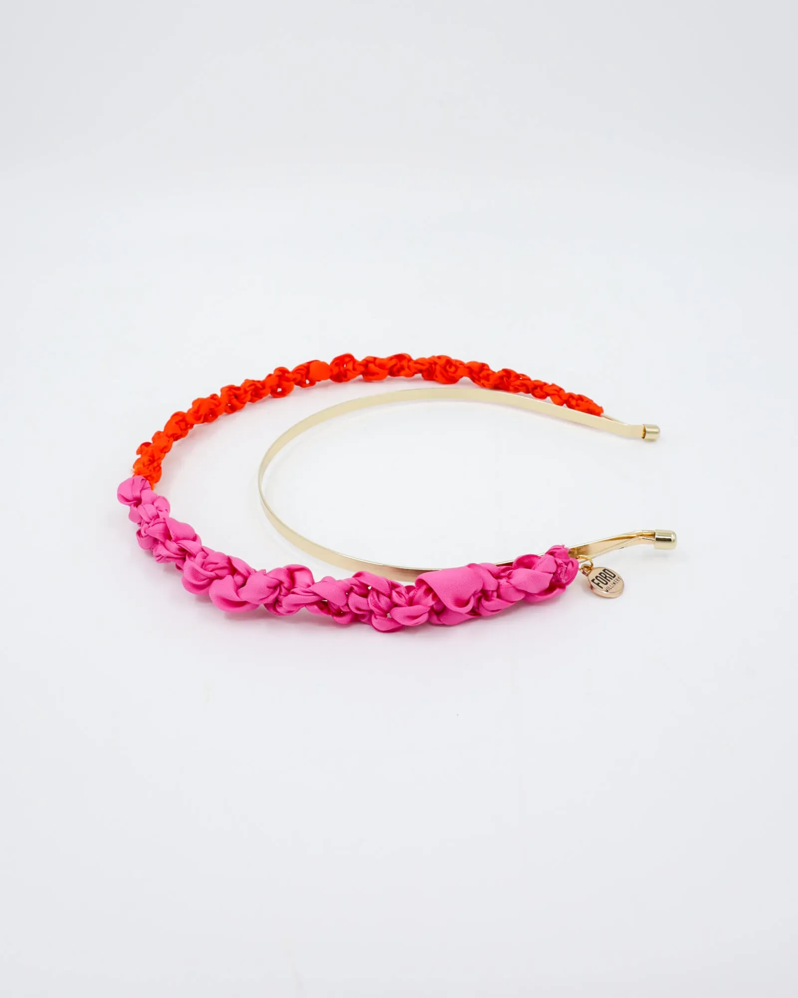 GIA (pink - red)