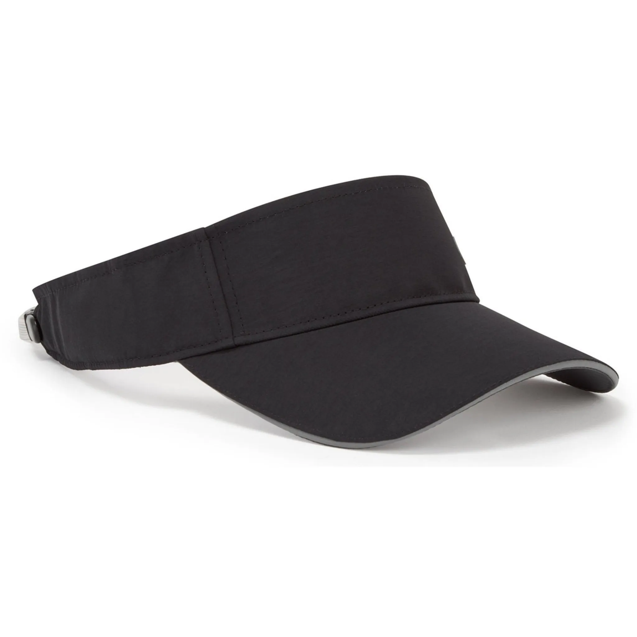 Gill Regatta Visor