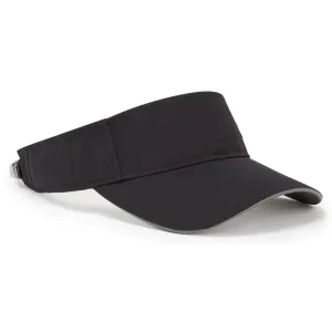 Gill Regatta Visor