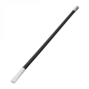 Great Gatsby 1920's Flapper Cigarette Holder Long Smoking Pipe