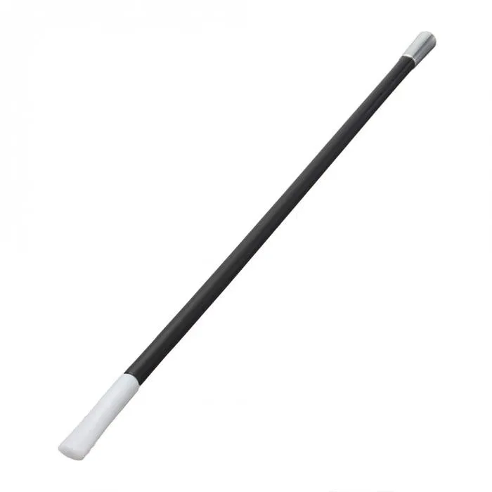 Great Gatsby 1920's Flapper Cigarette Holder Long Smoking Pipe